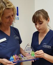 Tropfenaward Silke u Johanna.jpg