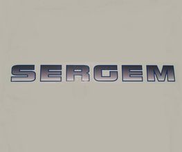 SERGEM Electroménager image 2