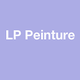 LP Peinture
