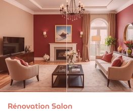 Alexandrie Design image 4