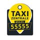 Taxenzentrale 55555 GbR