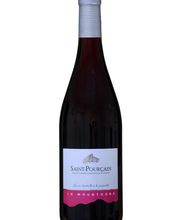 Le Caveau SARL image 8