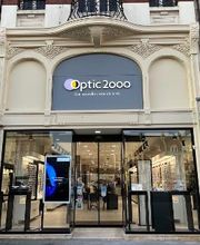 Opticien Cambrai - Optic 2000 image 1