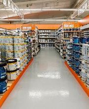 Weldom Les Sables-d'Olonne image 14