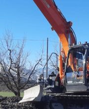 Infanger Alexander GmbH Bild 1