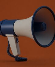H&A Hyperaudio Bild 1