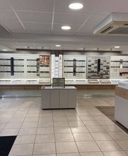 Opticien Krys image 5