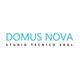 Domus Nova Sagl