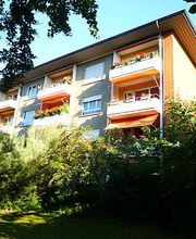 Luginbühl Liegenschaften GmbH Bild 12