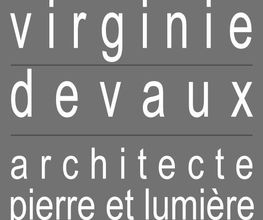 Devaux Virginie image 7