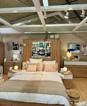 Conforama Emmenbrücke