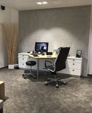 GEERS Hörgeräte Bild 3