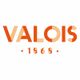 Valois - Paris