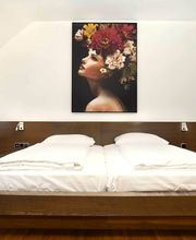 Stadthotel Heilbronn Bild 9