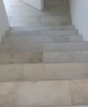 Realini Carrelages Sàrl Bild 5