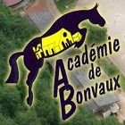 Académie De Bonvaux