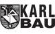 RK Bau GmbH