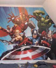 Raumausstatter Ricklefs