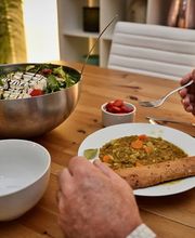 Lydia Buchfink GmbH & Co KG Ambulante psychosoziale Dienste Bild 5