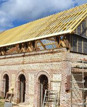 JBM Maçonnerie image 12