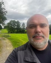 Instinkt Management Bild 3