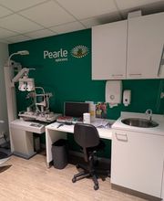 Pearle Opticiens Haarlem - Centrum afbeelding 8