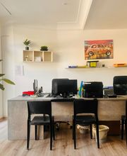 Gallery Cliente