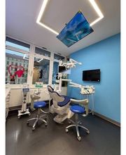 Haus Dentist Bild 2