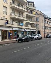 GMF Assurances image 2