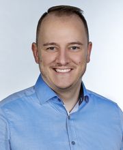 SAMONT GmbH (Brühl) Bild 14