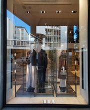 Max Mara immagine 7