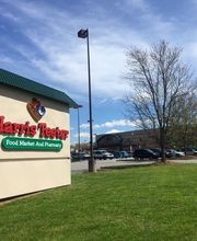 CertaPro Painters of Greensboro, NC image 3