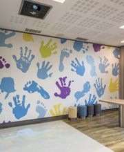 McDonald's Bild 5