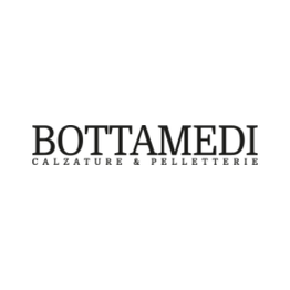 Bottamedi Calzature logo