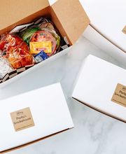 Parky's Smokehouse image 4