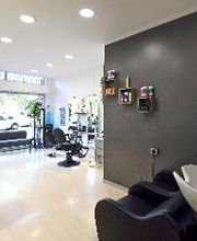 Magic Salone immagine 10