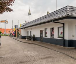 McDonald's Bild 3