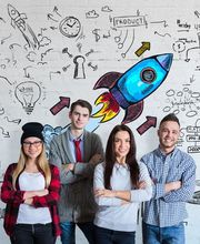 Webagentur Forster Bild 2