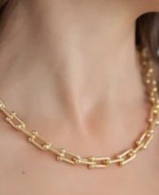 Manoir A bijoux image 1