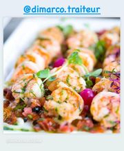 Di Marco Traiteur image 8