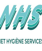 Net Hygiène Services N.H.S image 10