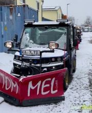 TOMMEL Gebäudebetreuung GmbH Bild 1