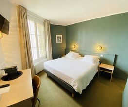 Hôtel Du Parc Dinard image 2