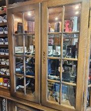 WOLSDORFF TOBACCO GmbH Bild 9