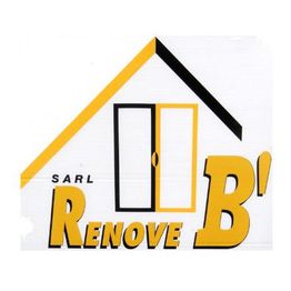 Rénove B SARL