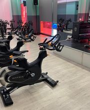 Gimnasio VivaGym Varela imagen 12