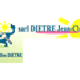 DIETRE FILS