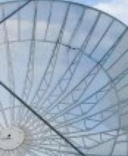 Antenas Ruicoa S.l. imagen 1