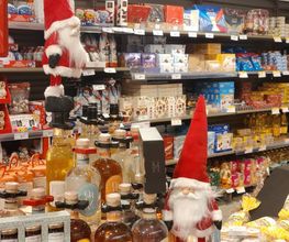 Netto Istres image 11
