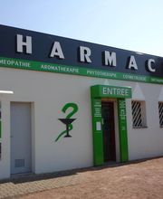 Pharmacie les 3 Quartiers image 1